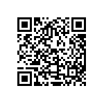 D38999-26MJ29BB_277 QRCode