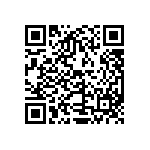 D38999-26MJ29HA_277 QRCode