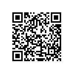 D38999-26MJ29HN_277 QRCode