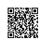 D38999-26MJ29JC-LC QRCode