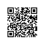 D38999-26MJ29JD QRCode