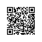 D38999-26MJ29JN-LC QRCode