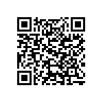 D38999-26MJ29PA-LC_277 QRCode