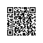 D38999-26MJ29PA_64 QRCode