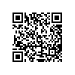 D38999-26MJ29PB-LC_277 QRCode