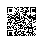 D38999-26MJ29PB_277 QRCode