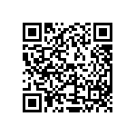 D38999-26MJ29PD_25A QRCode