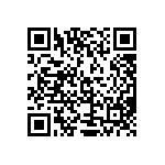 D38999-26MJ29PN-LC_277 QRCode