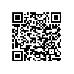 D38999-26MJ29SB QRCode