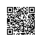 D38999-26MJ29SB_277 QRCode