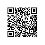 D38999-26MJ29SN-LC_277 QRCode