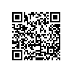 D38999-26MJ35HC-LC QRCode