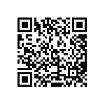 D38999-26MJ35HN-LC_277 QRCode