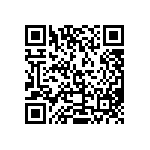 D38999-26MJ35JB-LC_277 QRCode