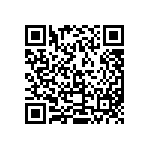 D38999-26MJ35JC-LC QRCode