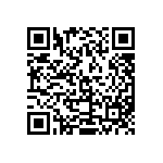 D38999-26MJ35JD-LC QRCode