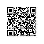 D38999-26MJ35PA QRCode