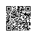 D38999-26MJ35PALC QRCode