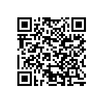 D38999-26MJ35PB QRCode