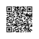 D38999-26MJ35PC-LC QRCode