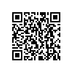 D38999-26MJ35PN-LC QRCode