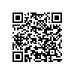 D38999-26MJ35SB QRCode