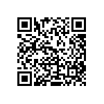 D38999-26MJ35SCL QRCode