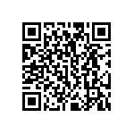 D38999-26MJ35SDL QRCode