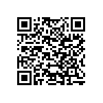 D38999-26MJ37BC QRCode