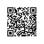 D38999-26MJ37HB-LC QRCode