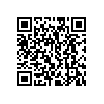 D38999-26MJ37JC-LC QRCode