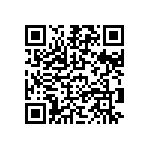 D38999-26MJ37JE QRCode