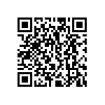 D38999-26MJ37PA-LC QRCode