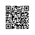 D38999-26MJ37SB QRCode