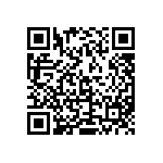 D38999-26MJ37SC-LC QRCode