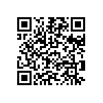 D38999-26MJ43AC QRCode