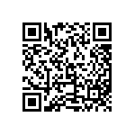 D38999-26MJ43HA-LC QRCode