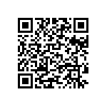 D38999-26MJ43HN-LC_277 QRCode