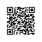 D38999-26MJ43HN QRCode