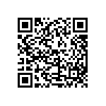 D38999-26MJ43HN_25A QRCode