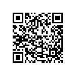 D38999-26MJ43JB_277 QRCode