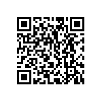 D38999-26MJ43PA-LC QRCode