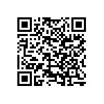 D38999-26MJ43PA QRCode