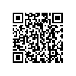 D38999-26MJ43PNLC QRCode