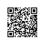 D38999-26MJ43PN_25A QRCode