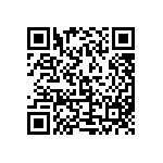 D38999-26MJ43SA-LC QRCode