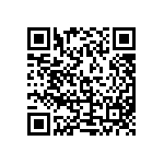 D38999-26MJ43SB-LC QRCode