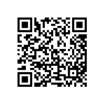 D38999-26MJ43SD-LC QRCode