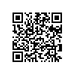 D38999-26MJ46BB QRCode