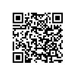 D38999-26MJ46BD QRCode